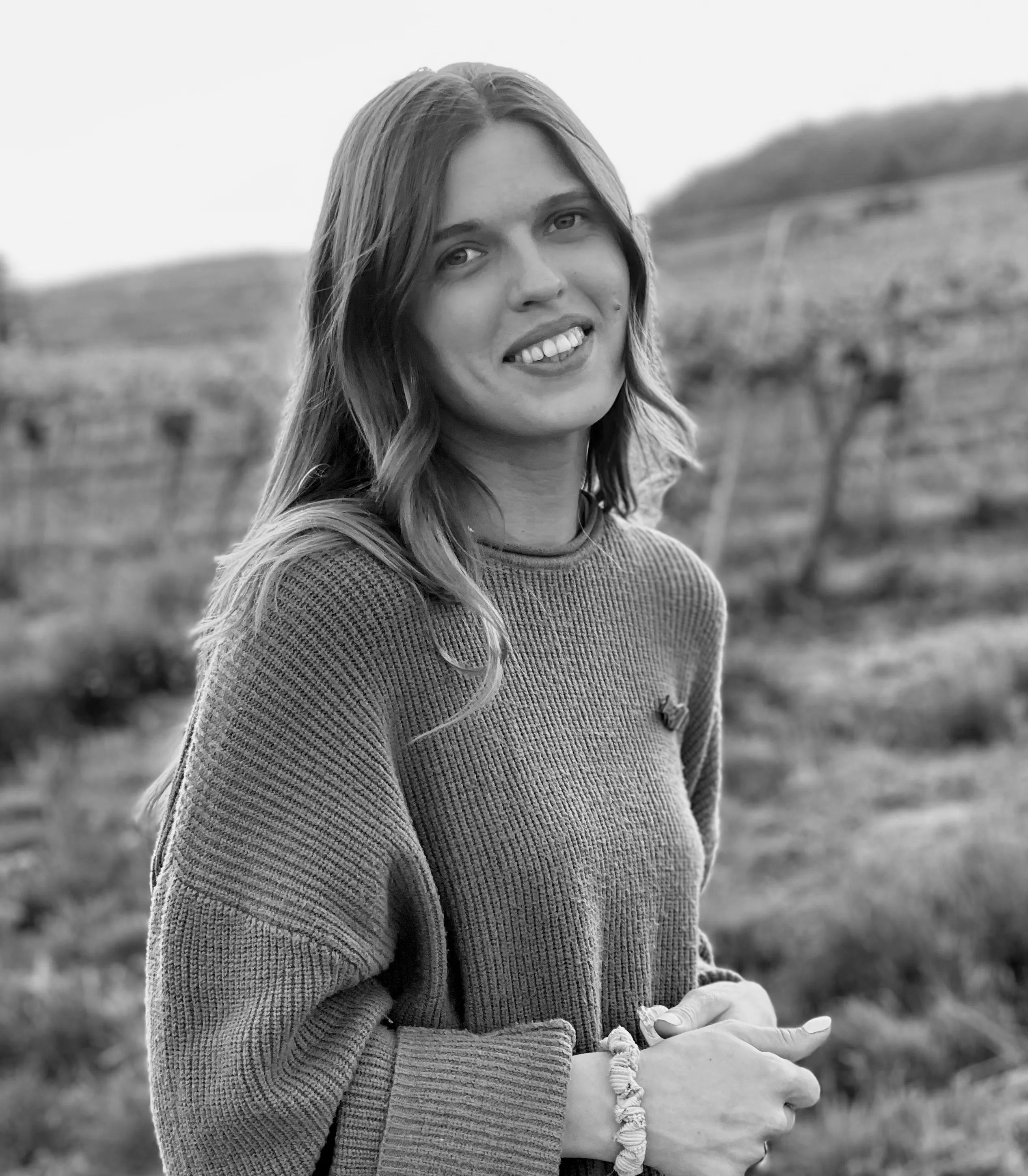 Олександра