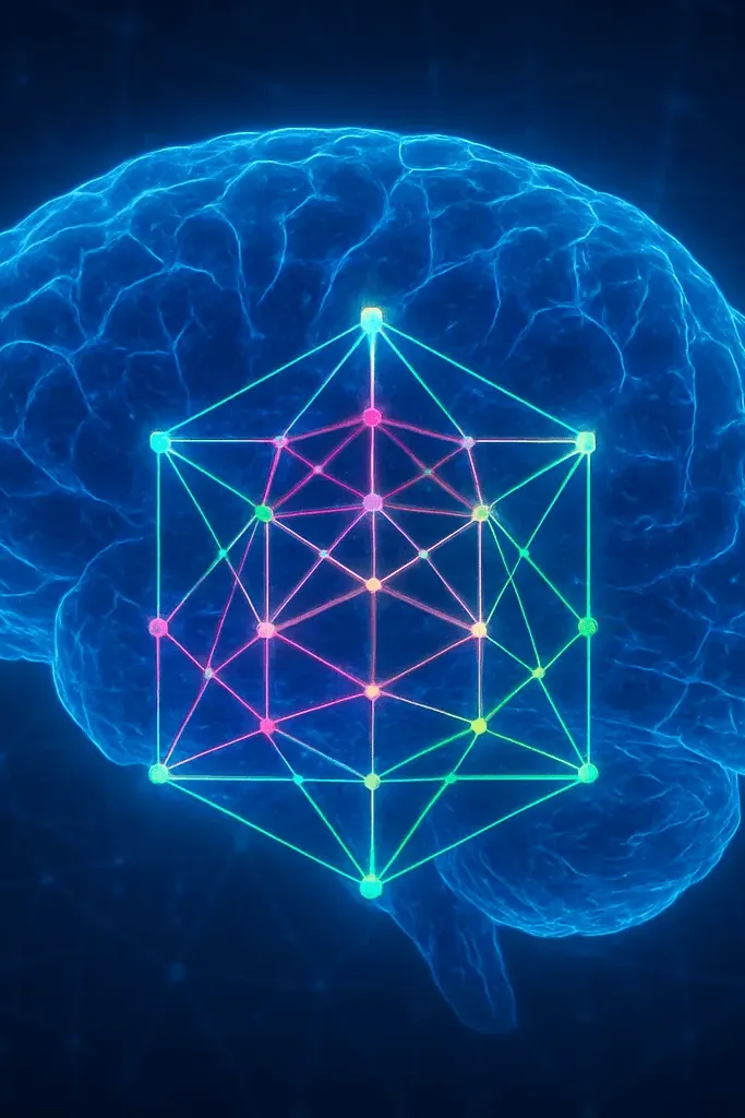 Математика для реального світу