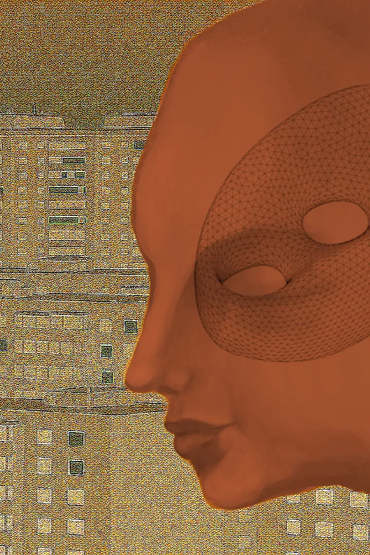 Математика для реального світу