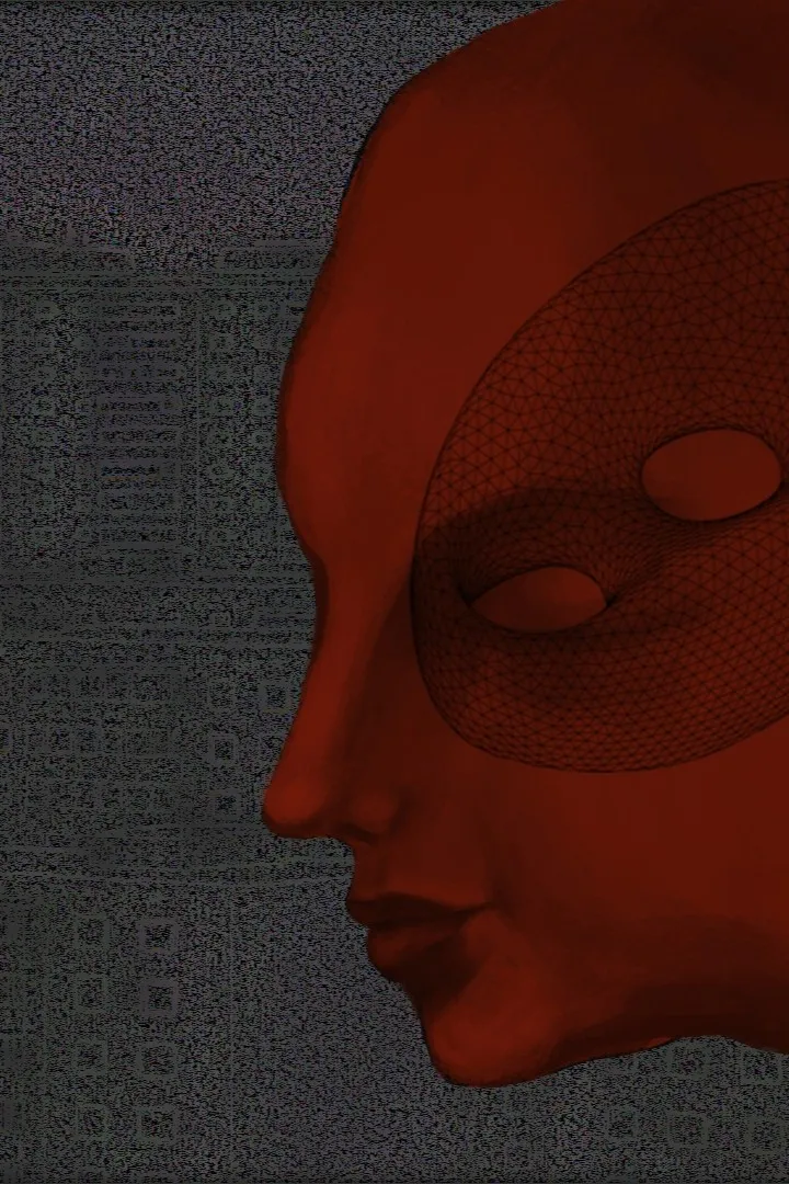 Математика для реального світу