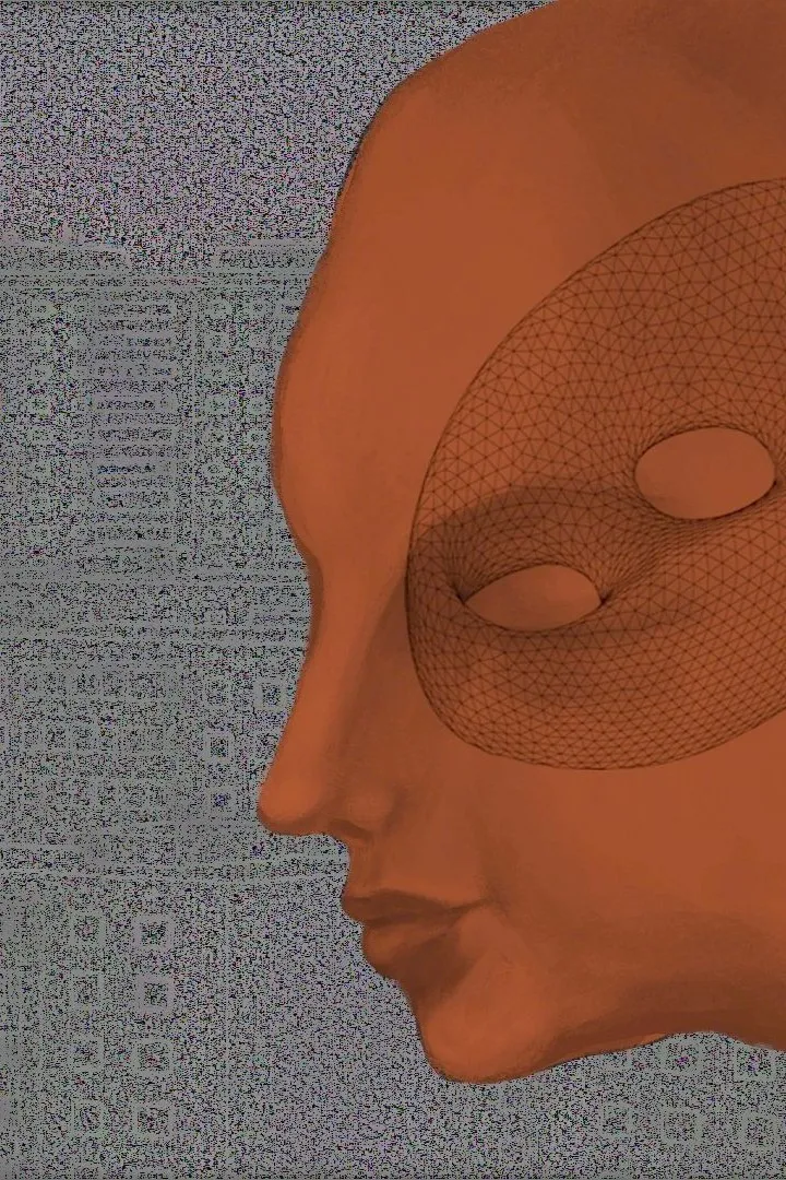 Математика для реального світу